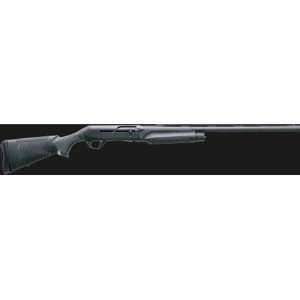  Benelli Sbe II Ct Syn 12/28 10016