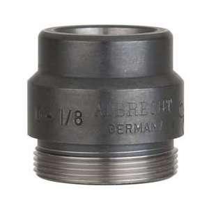  Albrecht Model 30 Albrecht Shell