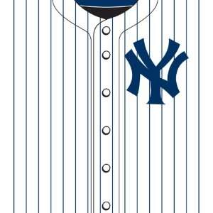  Derek Jeter Book Covers