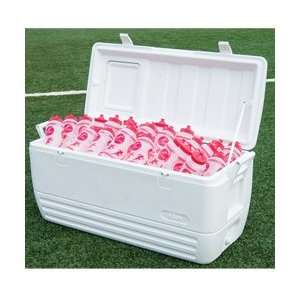  Igloo 150 Quart Quick & Cool™ Sold Per EACH Sports 