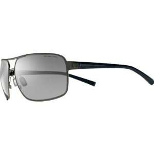  Nike Axon Sunglasses   EV0607