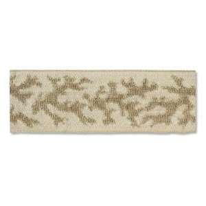  Sea Sprig Band 1 by Kravet Couture Trim