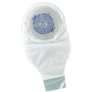    12 Inch Cut to fit Ostomy Pouch (Box of 10)