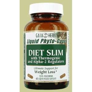 Diet Slim