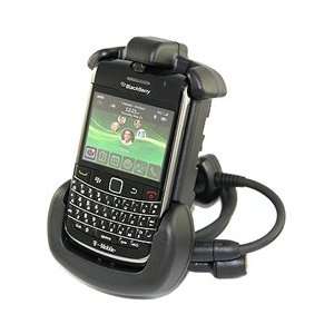  Bury 00039 Comfort Cradle   RIM® BlackBerry® 9700 Bold 
