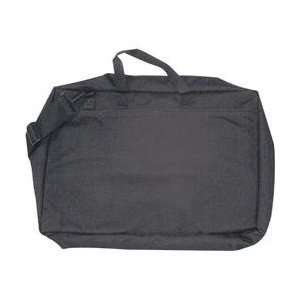  Olathe Clarinet Carrying Bags Double Case Musical 
