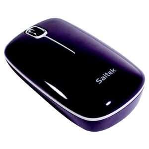  SAITEK SOV442720041/06/1 FLEXI MOUSE Electronics