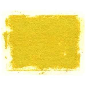    Art Spectrum Yellow Ochre Pure Color Arts, Crafts & Sewing