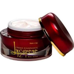  Lycopene Cream