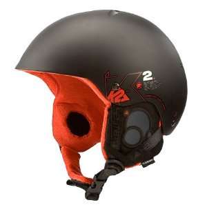  K2 Clutch Pro Helmet
