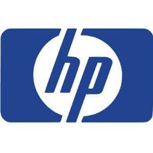  Hewlett Packard 2tb Sata 7.2k Rpm Lff 3.5 Inch Non Hot 