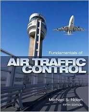   Control, (1435482727), Michael S. Nolan, Textbooks   