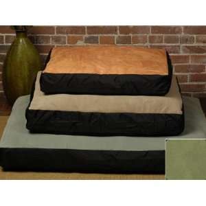  The Shrimp 3703   Original XL Bed   Faux Suede   Leaf Pet 