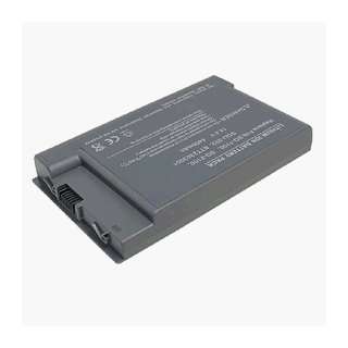  Acer BT.T2905.001 Laptop Battery for Acer TravelMate 