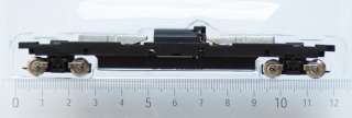 Motorized Chassis (20 meter B2)   Tomytec TM 17 (N scale)  