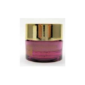 ESTEE LAUDER Resilience Lift OverNight Face and Throat Creme 7ml/.22oz 