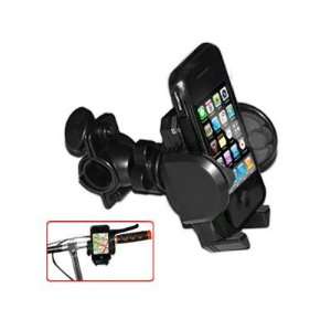  Phone Holder for Bicycle Cell Phones & Accessories