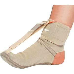  Thermoskin Plantar Fascia FXT