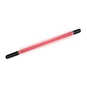    STREETGLOW AN20RD 20 NEON ACCENT TUBE (RED)