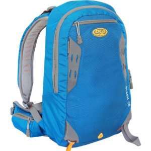  Backcountry Access Stash OB Winter Pack   976cu in Sports 