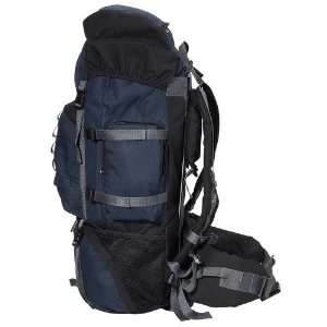  Everest 28 Hiking Backpack   8045DLX