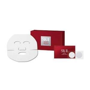  SK II Skin Signature 15g Newly Launched Aug 2009 SK2 