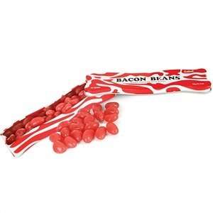  Accoutrements Bacon Flavored Jelly Beans Toys & Games
