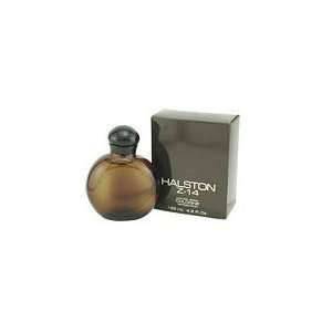  HALSTON Z 14 by Halston Cologne Spray 1 oz for Men Beauty