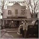 Storms of Life Randy Travis $18.99