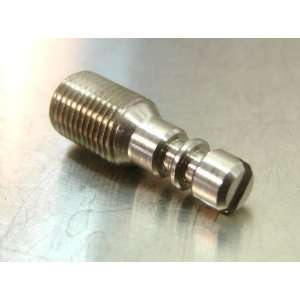  Backflow or Infusion Valve Screw for CMA Lever Group 