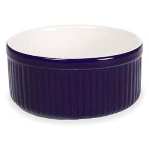  Roshco Blue Souffle 1 Qt.