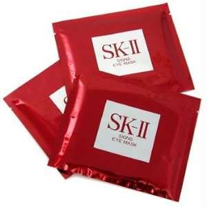  SK II by SK II Signs Eye Mask  14pads for Women Beauty