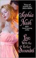   Sophia Nash, HarperCollins Publishers  NOOK Book (eBook), Paperback