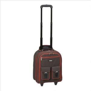  Baggallini NDAY496 Travel Baggs New Daytripper Travel Tote 