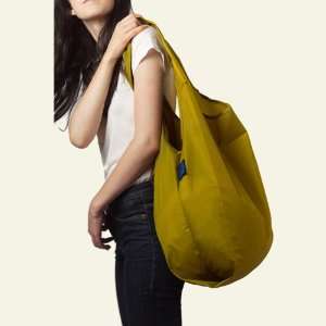  Baggu Large Reusable Shopping Bag