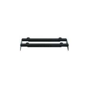  REESE 30062 Trailer Hitch Automotive