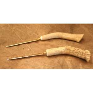  Antler Letter Opener