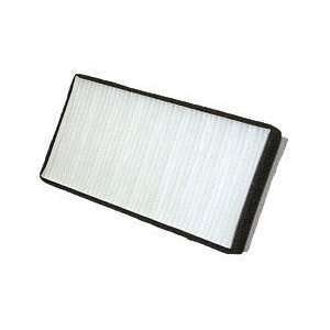  Wix 24772 Air Filter Panel for select Lincoln Continental 