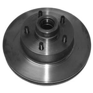  ACDelco 18A11 Rotor Assembly Automotive