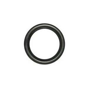  Rubberfab Gasket, Size 1 1/2 In, Tri Clamp, EPDM   40MPE 