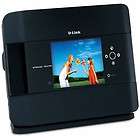   Xtereme DIR 685 Wireless N Router 3.2 LCD Photo 790069321900  