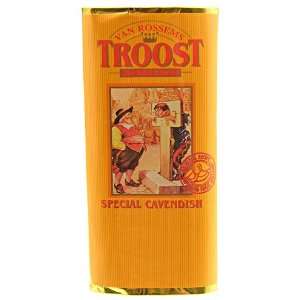  Troost Special Cavendish 50g (1.75 oz)