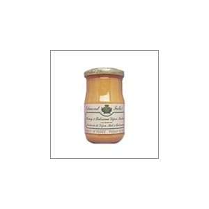 Honey and Balsamic Dijon Mustard   7.4oz   (Pack of 3)  