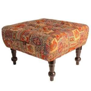  Tripura Stool