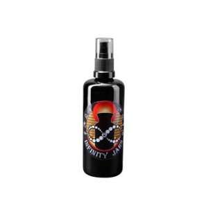  HYDRA 200 ml Ultraviolet Fine Mist Spray Bottle Beauty