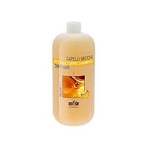  IT&LY Capelli Secchi Dry Hair Restructuring Shampoo   33.8 