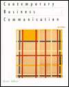   Communication, (0395870844), Scot Ober, Textbooks   