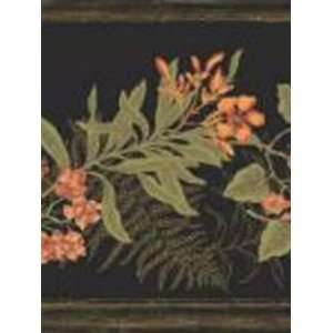  Wallpaper timeless   Katzenbach and Warren tM019111B