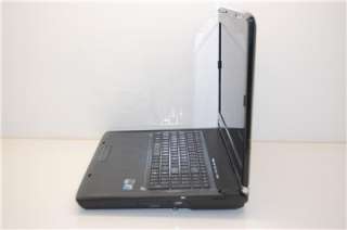 Asus G72GX RBBX05 17.3 Intel Dual Core 2.53 6GB Ram Gaming Laptop 