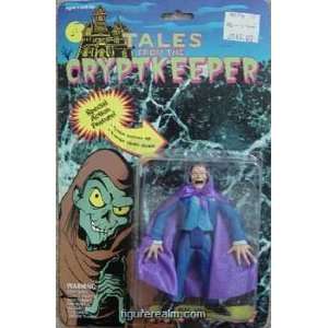  Tales From the Cryptkeeper   The Vampire Toys & Games
